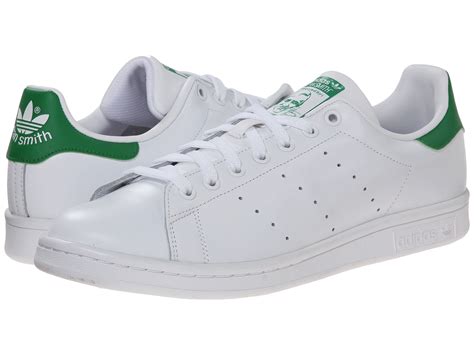 adidas stan smith original color|adidas stan smith men's white.